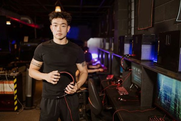 mẹo thắng F8bet